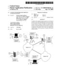 SYSTEM AND METHOD FOR VERIFYING ACCESS TO CONTENT diagram and image