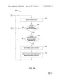 BREAKPOINT IDENTIFICATION AND PRESENTATION IN VIRTUAL WORLDS diagram and image