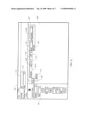 APPARATUS AND METHOD FOR CREATING EXPRESSIONS diagram and image