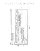 APPARATUS AND METHOD FOR CREATING EXPRESSIONS diagram and image