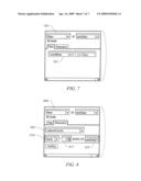 APPARATUS AND METHOD FOR CREATING EXPRESSIONS diagram and image