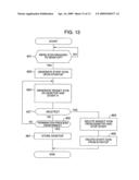 METHOD FOR PROVIDING INFORMATION BY DATA PROCESSING DEVICE diagram and image