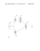 STRUCTURE FOR PERFORMING ITERATIVE SYNTHESIS OF AN INTEGRATED CIRCUIT DESIGN TO ATTAIN POWER CLOSURE diagram and image