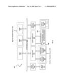 STRUCTURE FOR PERFORMING ITERATIVE SYNTHESIS OF AN INTEGRATED CIRCUIT DESIGN TO ATTAIN POWER CLOSURE diagram and image