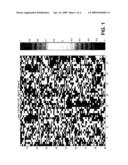 Phase-shifting masks with sub-wavelength diffractive optical elements diagram and image