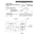 Creating a Virtual Machine Containing Third Party Code diagram and image