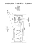 Creating a Virtual Machine Containing Third Party Code diagram and image