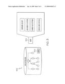 Creating a Virtual Machine Containing Third Party Code diagram and image