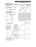 Dual Mode Operating System For A Computing Device diagram and image