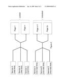 Dual Mode Operating System For A Computing Device diagram and image