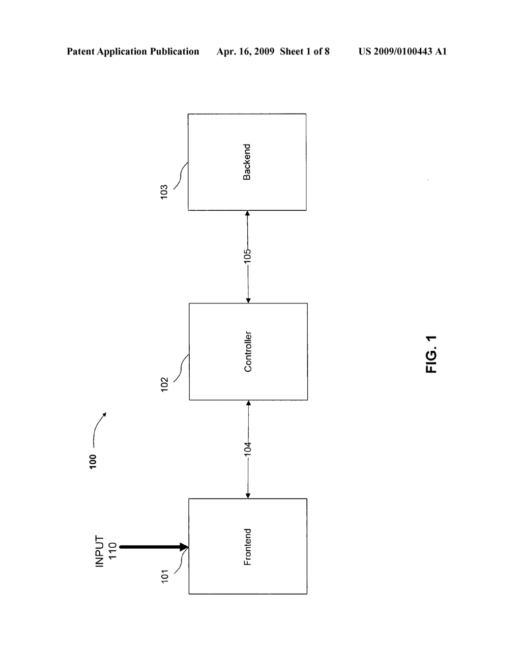 Methods and systems for ambistateful backend control - diagram, schematic, and image 02