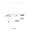 METHOD AND SYSTEM FOR TRANSMITTING PLURAL DATA IN PORTABLE BROADCASTING SERVICE diagram and image