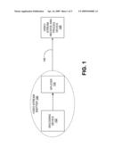 Conveyance of Concatenation Properties and Picture Orderness in a Video Stream diagram and image