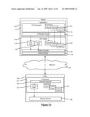 COMMON KEY FRAME CACHING FOR A REMOTE USER INTERFACE diagram and image