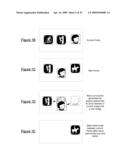 COMMON KEY FRAME CACHING FOR A REMOTE USER INTERFACE diagram and image