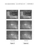 COMMON KEY FRAME CACHING FOR A REMOTE USER INTERFACE diagram and image