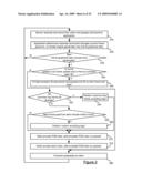 COMMON KEY FRAME CACHING FOR A REMOTE USER INTERFACE diagram and image