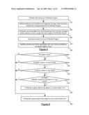 COMMON KEY FRAME CACHING FOR A REMOTE USER INTERFACE diagram and image