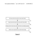 COMMON KEY FRAME CACHING FOR A REMOTE USER INTERFACE diagram and image