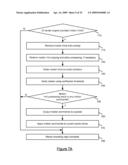 COMMON KEY FRAME CACHING FOR A REMOTE USER INTERFACE diagram and image