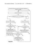 COMMON KEY FRAME CACHING FOR A REMOTE USER INTERFACE diagram and image