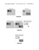 COMMON KEY FRAME CACHING FOR A REMOTE USER INTERFACE diagram and image