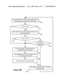 COMMON KEY FRAME CACHING FOR A REMOTE USER INTERFACE diagram and image