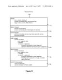 COMMON KEY FRAME CACHING FOR A REMOTE USER INTERFACE diagram and image