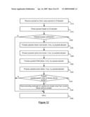 COMMON KEY FRAME CACHING FOR A REMOTE USER INTERFACE diagram and image