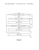 COMMON KEY FRAME CACHING FOR A REMOTE USER INTERFACE diagram and image