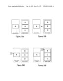 COMMON KEY FRAME CACHING FOR A REMOTE USER INTERFACE diagram and image