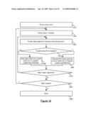 COMMON KEY FRAME CACHING FOR A REMOTE USER INTERFACE diagram and image