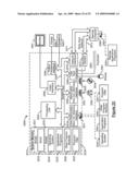 COMMON KEY FRAME CACHING FOR A REMOTE USER INTERFACE diagram and image