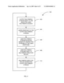 SYSTEM AND METHOD FOR GENERATING OUTPUT MULTIMEDIA STREAM FROM A PLURALITY OF USER PARTIALLY- OR FULLY-ANIMATED MULTIMEDIA STREAMS diagram and image