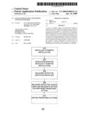 Installer detection and warning system and method diagram and image