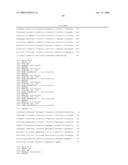 MUSCLE LAMIN A/C INTERACTING PROTEIN, GENE ENCODING SAME, AND USES THEREFOR diagram and image