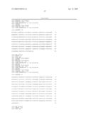 MUSCLE LAMIN A/C INTERACTING PROTEIN, GENE ENCODING SAME, AND USES THEREFOR diagram and image