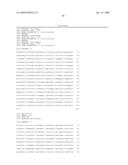 MUSCLE LAMIN A/C INTERACTING PROTEIN, GENE ENCODING SAME, AND USES THEREFOR diagram and image