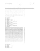 MUSCLE LAMIN A/C INTERACTING PROTEIN, GENE ENCODING SAME, AND USES THEREFOR diagram and image