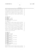 MUSCLE LAMIN A/C INTERACTING PROTEIN, GENE ENCODING SAME, AND USES THEREFOR diagram and image