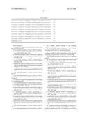 MUSCLE LAMIN A/C INTERACTING PROTEIN, GENE ENCODING SAME, AND USES THEREFOR diagram and image