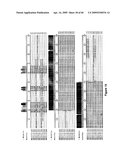 MUSCLE LAMIN A/C INTERACTING PROTEIN, GENE ENCODING SAME, AND USES THEREFOR diagram and image