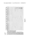 MUSCLE LAMIN A/C INTERACTING PROTEIN, GENE ENCODING SAME, AND USES THEREFOR diagram and image