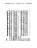 MUSCLE LAMIN A/C INTERACTING PROTEIN, GENE ENCODING SAME, AND USES THEREFOR diagram and image