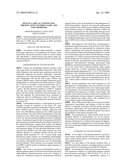 MUSCLE LAMIN A/C INTERACTING PROTEIN, GENE ENCODING SAME, AND USES THEREFOR diagram and image