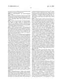 MUSCLE LAMIN A/C INTERACTING PROTEIN, GENE ENCODING SAME, AND USES THEREFOR diagram and image