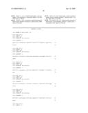 MUSCLE LAMIN A/C INTERACTING PROTEIN, GENE ENCODING SAME, AND USES THEREFOR diagram and image