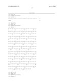 MUSCLE LAMIN A/C INTERACTING PROTEIN, GENE ENCODING SAME, AND USES THEREFOR diagram and image