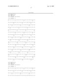 MUSCLE LAMIN A/C INTERACTING PROTEIN, GENE ENCODING SAME, AND USES THEREFOR diagram and image