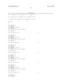 MUSCLE LAMIN A/C INTERACTING PROTEIN, GENE ENCODING SAME, AND USES THEREFOR diagram and image